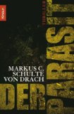 tl_files/Der Parasit.jpg